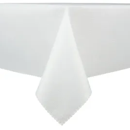 obrus-tkany-prostokatny-150x250cm-bialy