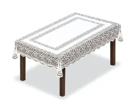 obrus-zakardowy-prostokat-bialy-100x150cm