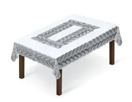 obrus-zakard-prostokat-szary-120x160cm