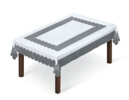 obrus-zakard-prostokat-szary-lub-kremowo-zloty-140x220-cm-220x140