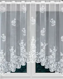 biala-firanka-zakardowa-tasma-gotowa-krotka-160x300cm-roze