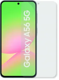 matowe-hybrydowe-szklo-ochronne-9h-do-samsung-galaxy-a56-5g