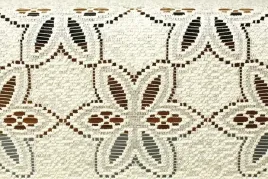 obrus-prostokatny-krem-zakardowy-130x180-180x130