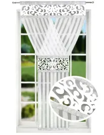 panel-dekoracyjny-bialy-cyrkonie-250x120cm