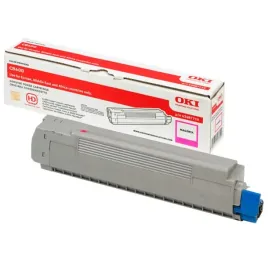 toner-oki-c86006k-43487710-czerwony-magenta
