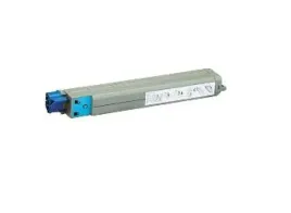 toner-oki-c9600-9800-42918915-niebieski-cyan