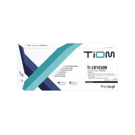 toner-tiom-do-brother-1030bk-tn1030-black