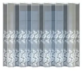 biala-firanka-zakardowa-z-tasma-23867-160x300cm