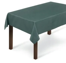 obrus-z-tkaniny-plamoodporny-130x180cm