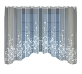 biala-firanka-zakardowa-z-tasma-24249-150x450cm