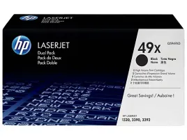 toner-hp-do-hp-q5949xd-czarny-black