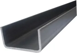 ceownik-stalowy-z-g-100x50x4-dl-1000mm-100cm