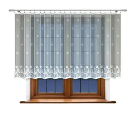 biala-firanka-zakardowa-do-kuchni-gotowa-z-tasma-w-kwiaty-90x300-cm