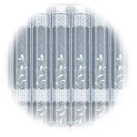 lambrekin-firanka-zakard-na-metry-biala-wys-60cm