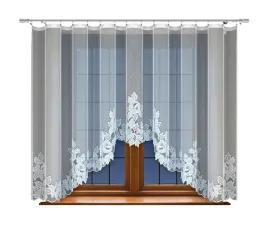 biala-firanka-zakardowa-z-tasma-24990-120x300cm