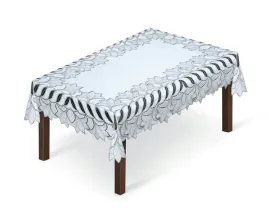 obrus-bialy-szary-prostokatny-zakardowy-100x150cm