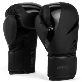 overlord-rekawice-bokserskie-riven-czarne-12-oz