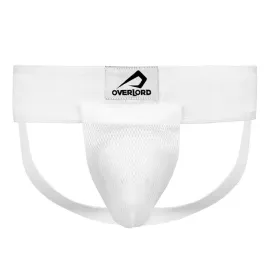 ochraniacz-na-krocze-suspensor-meski-overlord-bialy-xs