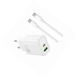 szybka-ladowarka-usb-c-gan-20w-z-dlugim-kablem-2m-do-samsung-galaxy-a52s
