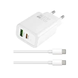 szybka-ladowarka-usb-c-gan-20w-z-dlugim-kablem-2m-do-motorola-moto-g22