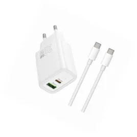 szybka-ladowarka-usb-c-gan-20w-z-dlugim-kablem-2m-do-samsung-galaxy-m13-4g