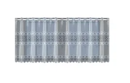lambrekin-zakardowy-bialy-z-metra-do-kuchni-wzory-kwiaty-wys-115-cm