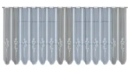 lambrekin-zakardowy-metrazowy-34881-wys-80cm