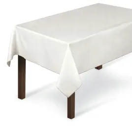 obrus-plamoodporny-naturalny-140x220cm