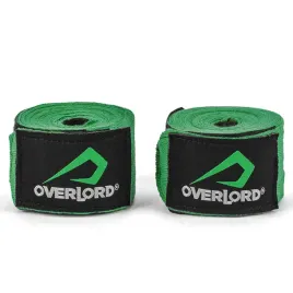 bandaze-bokserskie-owijki-tasmy-overlord-45m