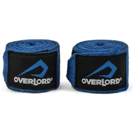 bandaze-bokserskie-owijki-tasmy-overlord-45m