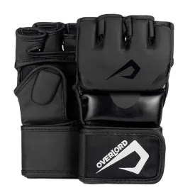 rekawice-mma-sparingowe-treningowe-overlord-xl