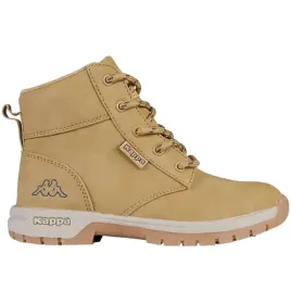buty-mlodziezowe-z-wyzsza-cholewka-kappa-260327t-4167