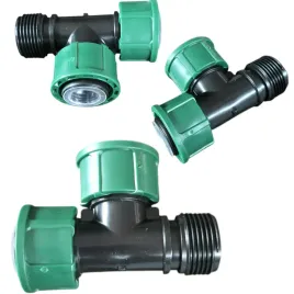 trojnik-kolektorowy-1-gz-gw-gw-m-f-f-swivel-kolektor-do-elektrozaworow-hv