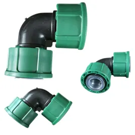 kolano-kolektorowe-swivel-1-gw-gw-f-f-kolektor-do-elektrozaworow-hv-pgv