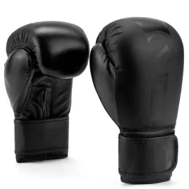 rekawice-bokserskie-overlord-boxer-czarne-6-oz