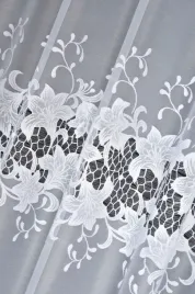 firanka-metrazowa-120cm-biala-zakardowa-31153