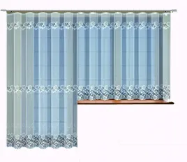 komplet-firan-160x300-250x200-biala-23114-tasma
