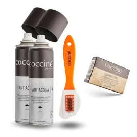 2x-impregnat-coccine-do-butow-wodoodporny-z-gumka-i-szczotka-czyszczaca