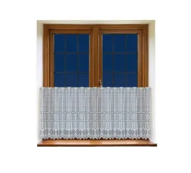 firana-metraz-wys-60cm-lambrekin-biala