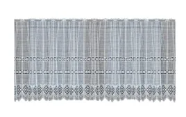 firana-metraz-wys-40cm-lambrekin-biala