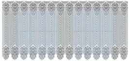 firana-metraz-wys-60cm-lambrekin-biala-35387