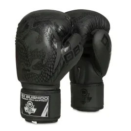 rekawice-bokserskie-sparingowe-treningowe-boks-na-worek-dbx-bushido-10-oz