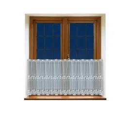 firana-metraz-wys-40cm-lambrekin-biala