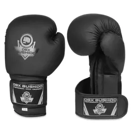 rekawice-bokserskie-sparingowe-14oz-bushido
