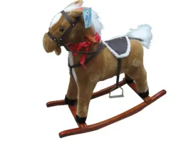 konik-na-biegunach-099