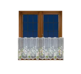 firana-na-metry-wys-40cm-lambrekin