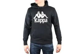 bluza-z-kapturem-meska-kappa-taino-hooded-705322-19-4006
