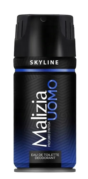 malizia-deo-herren-skyline-150ml