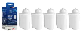 filtr-wody-do-ekspresu-cisnieniowego-bosch-siemens-intenza-tcz7003-5-szt