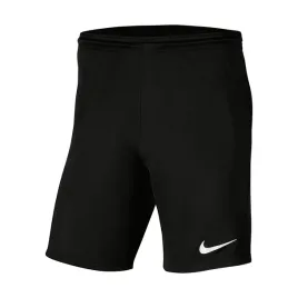 nike-park-spodenki-dzieciece-sportowe-r-137-147-cm